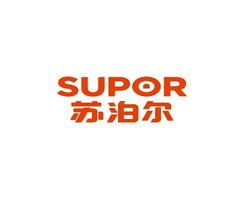 万柏林千峰南路苏泊尔苏泊尔燃气灶